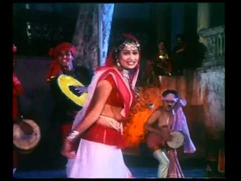 gujarati song - leta jav maru naam - pardesi pritam vela aavjo