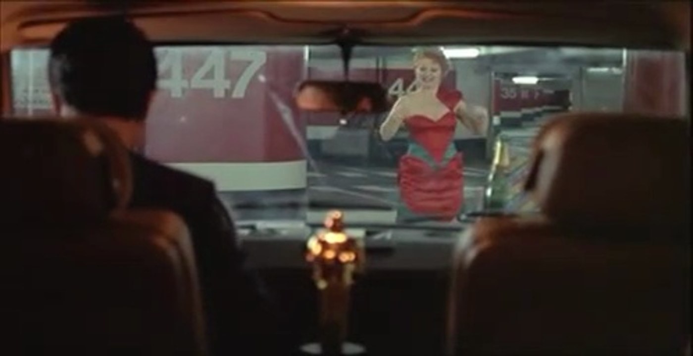 Souvenirs de jeunesse 