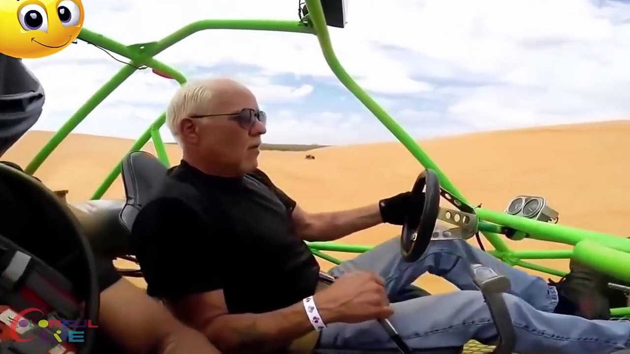 People Are Insane 2016 AWESOME or INSANE