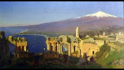 130 km crack spreading across Antarctica, Edgar Cayce foretold it already!