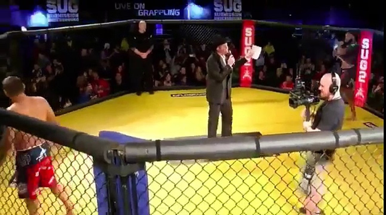 Jon v Dan