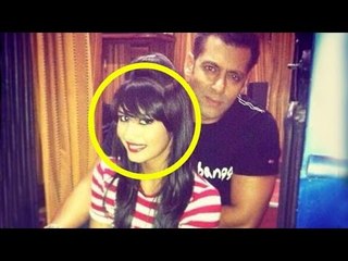 Unbelievable: Salman Khan Is Finally Getting MARRIED To An Indian Girl - Inside News