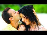 OMG: Salman Khan Openly Says He Still Loves Katrina Kaif!