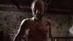 Resident Evil 7 biohazard – TV Spot 1