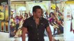 'Aaj Ki Party' Song Launch| Salman Khan, Kareena | Bajrangi Bhaijaan |  Mika Singh | Launch Event