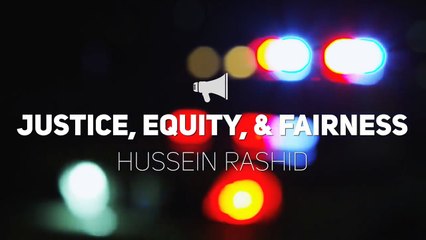 Justice, Equity, _ Fairness