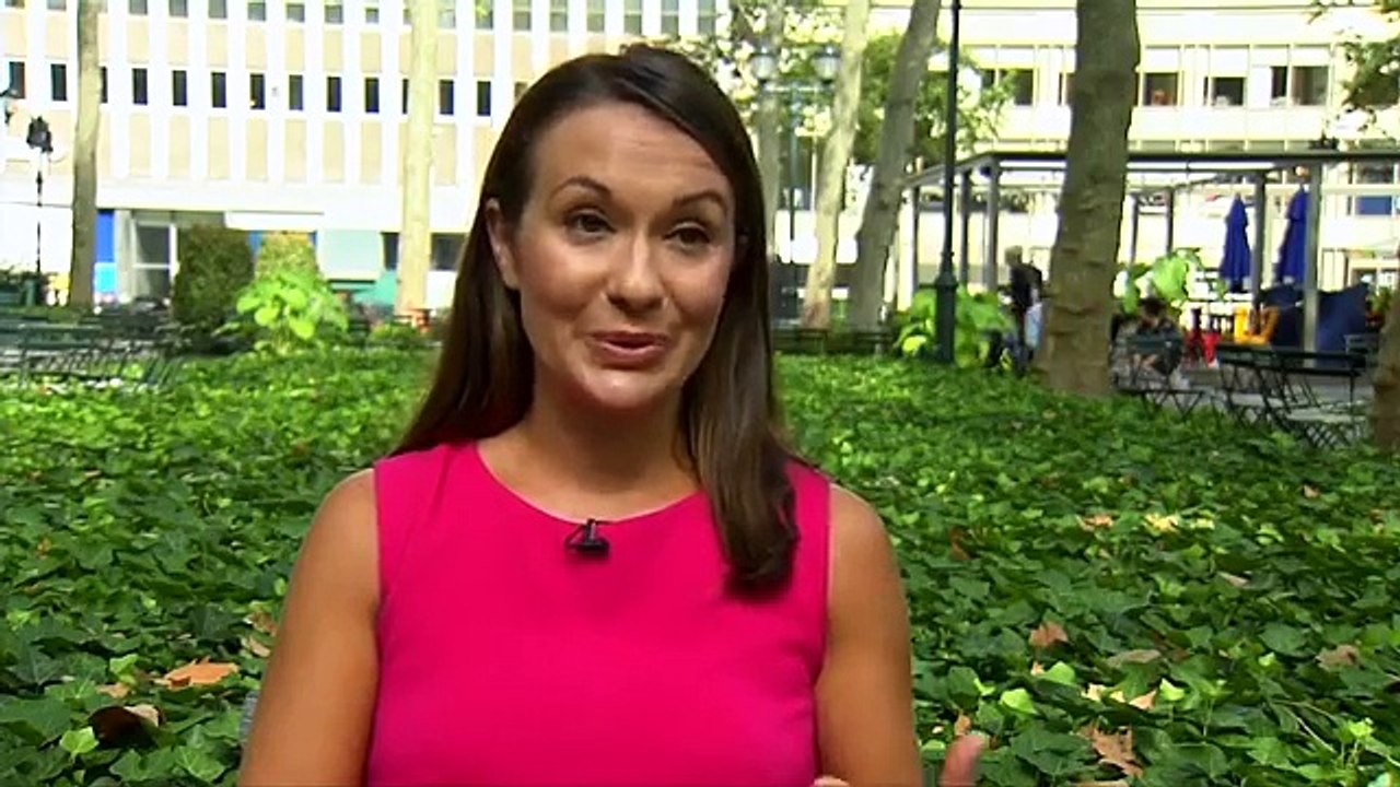 Millennials say 'no' to debt