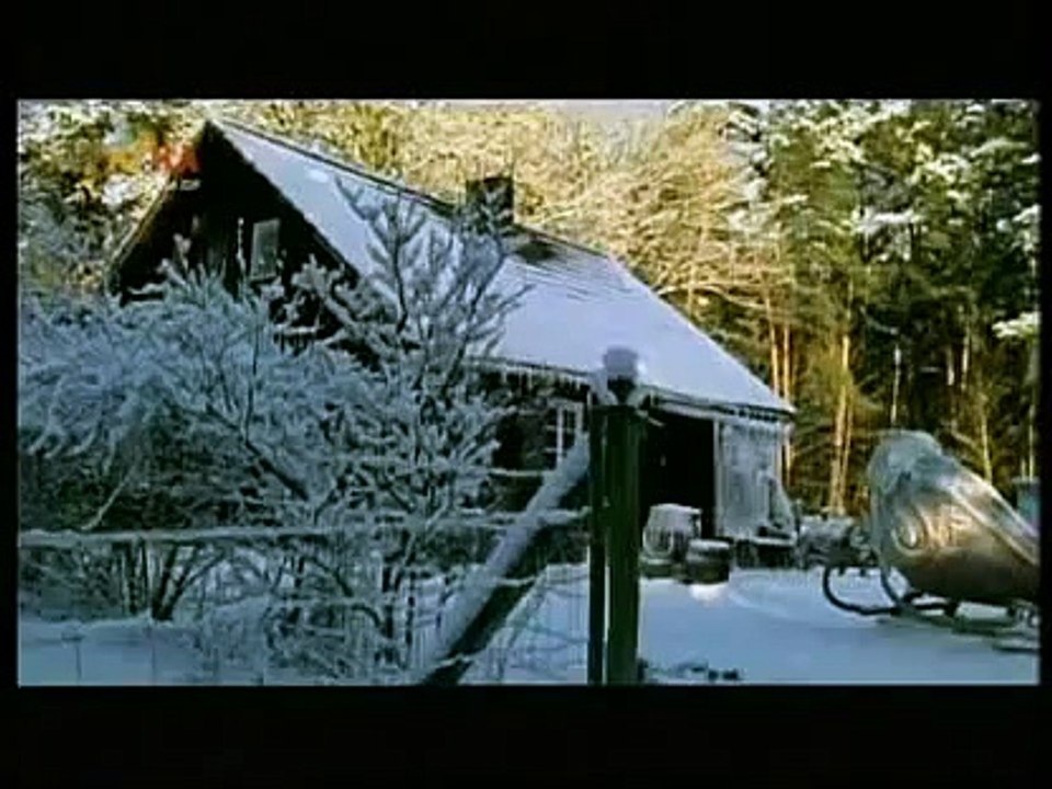 Beutolomäus und die vergessene Weihnacht Folge 12