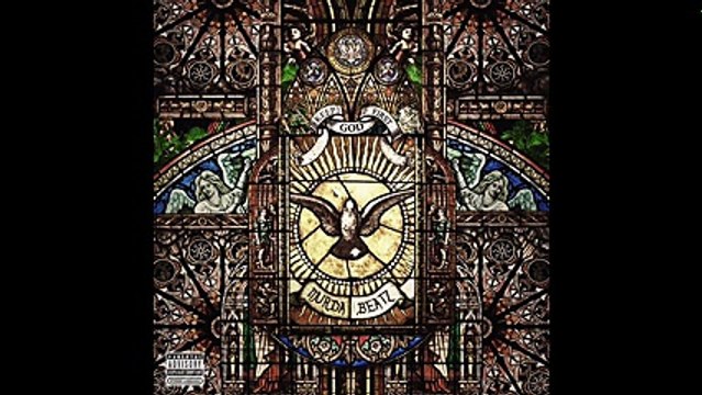 Swae Lee & 2 Chainz “Yacht Master“ (Prod. by Murda Beatz) (WSHH Exclusive - Official Audio)