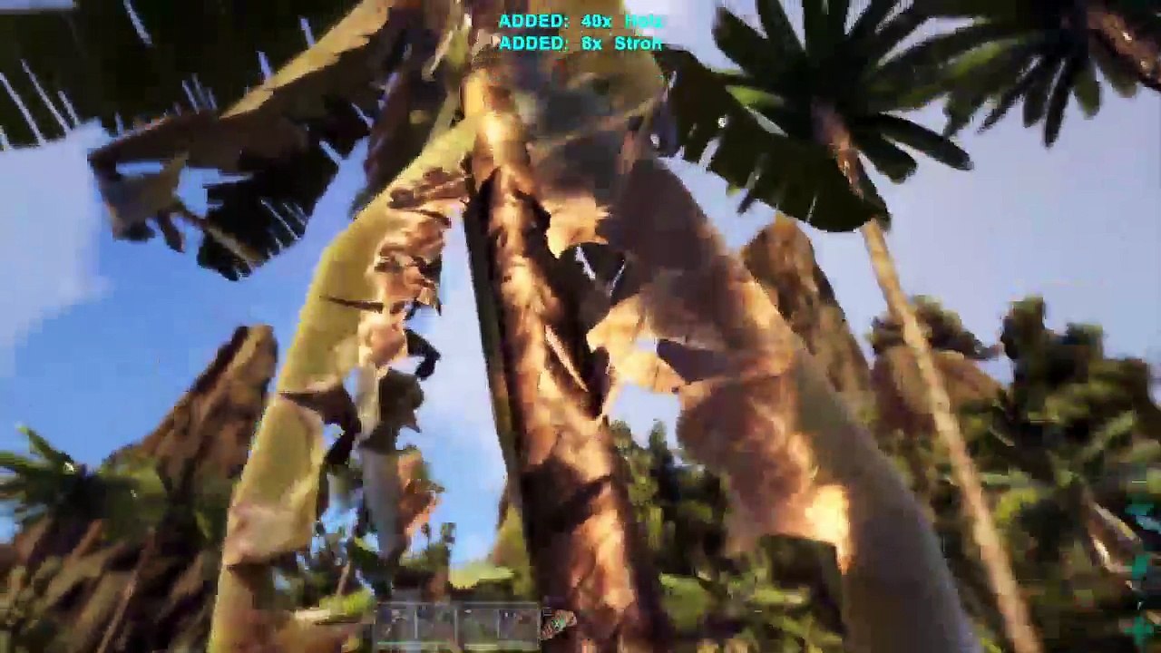 Ark Ark Ark Ark Ark Ark Ark Ark (3)