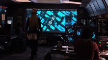 Fast and Furious 8 Teaser Trailer