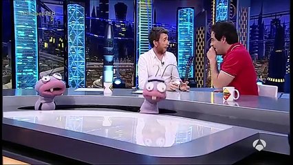 Los chistes más tristes de la historia  - Pablo Chiapella