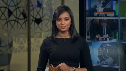 نشرة الثامنة التفاعلية - نشرتكم 12/12/2016