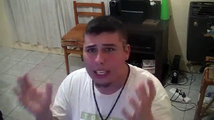 Mi Corazon Encantado Dragon Ball GT Version Lenta- July3p