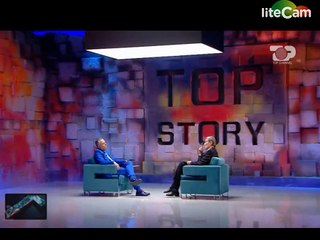 21 Janari/ Berisha: Rama s’do ishte sot, nëse nuk do të përmbahej