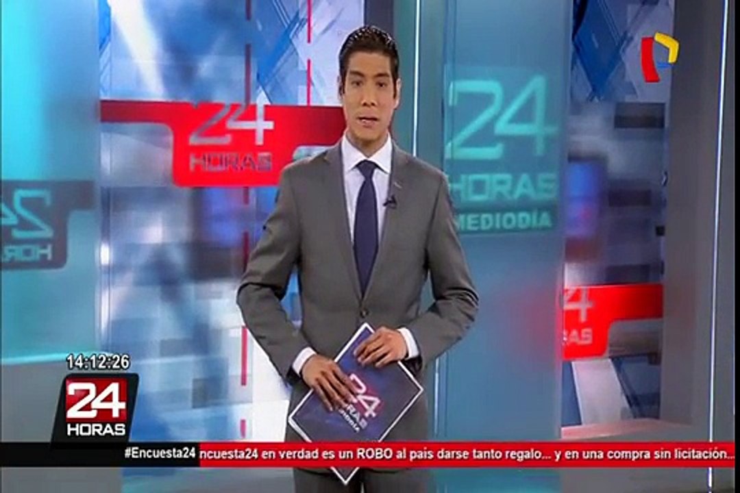 Cantante criolla Lucila Campos falleció a los 78 años