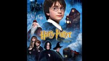 Harry Potter !!!!
