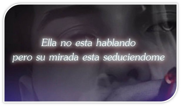 Anuel AA - Tentandome [LETRA] [LiriksElBantinG]