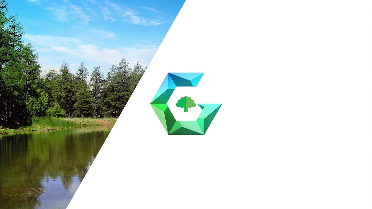 gaziantep büyük şehir belediyesi logo