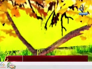 anadata jaipur krishi mela