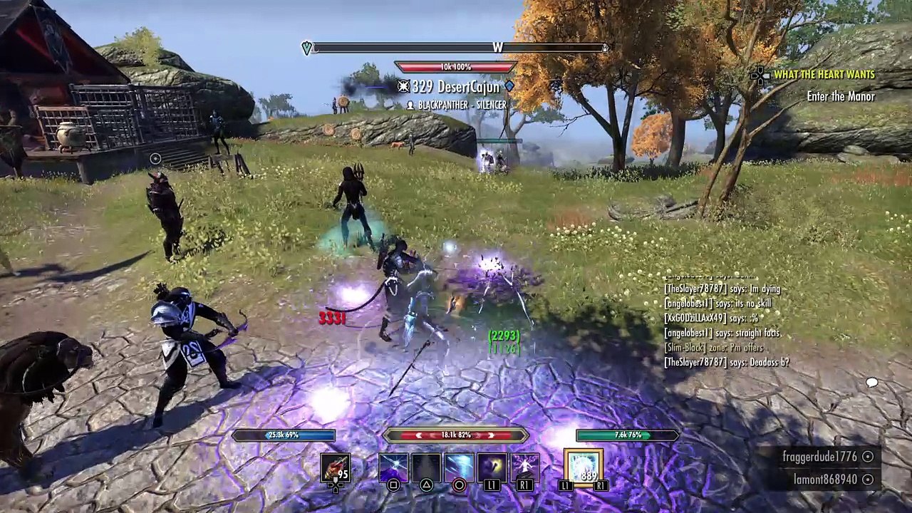 The Elder Scrolls Online: Tamriel Unlimited_20161211203153