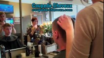 Coiffure France M Wavre | coupede-cheveux.com