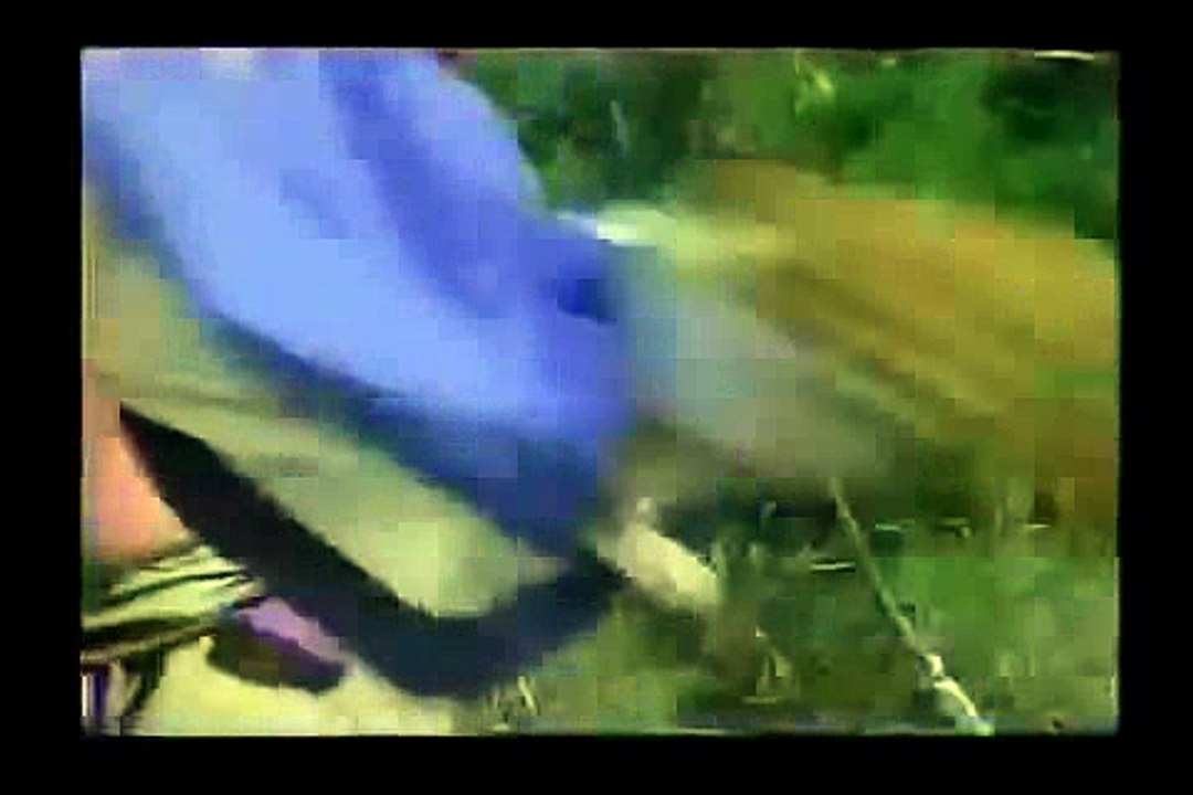 꽁머니카페ぽ／／ ＧＭ５５４。COM  ／／ゅ주식부채