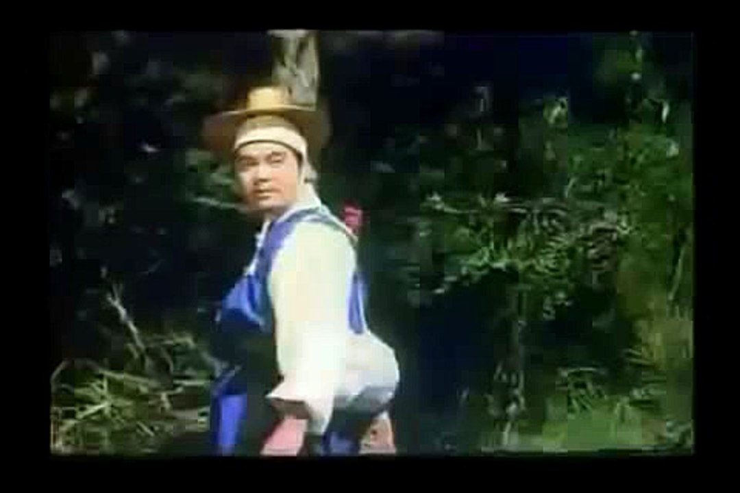 우리카지노먹튀ぜ／／ ＧＭ５５４。COM  ／／ぴ카지노블랙잭방법