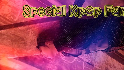 BIGBANG - ‘LAST DANCE’ RINGTONE