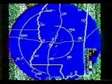 The Weather Channel Bumper (1990)