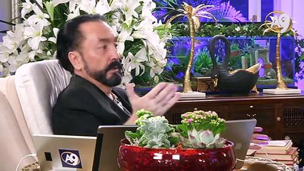 Münafıklar kargaşa, huzursuzluk ve gerilim meydana getirmekten hoşlanırlar