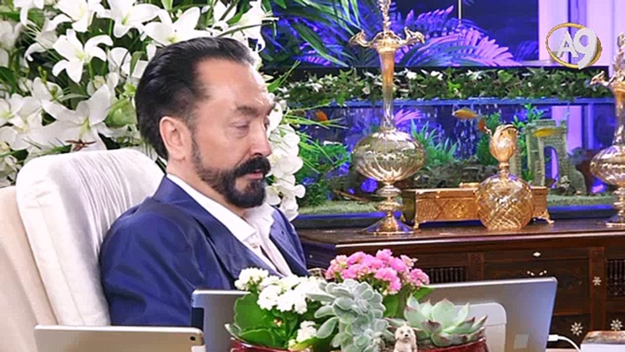 Bediüzzaman Said Nursi Hazretlerinin has talebelerinden Abdullah Yeğin Ağabey’e Allah rahmet eylesin