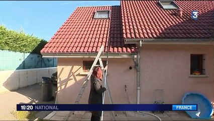 Chasse : la sécurité remise en cause