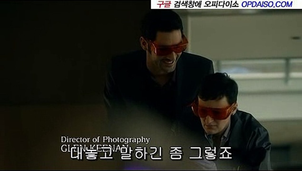 Op 상동키스방（www.Udaiso02.com）쌍촌동키스방