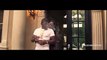 YFN Lucci “Thoughts To Myself“ (WSHH Exclusive - Official Music Video)