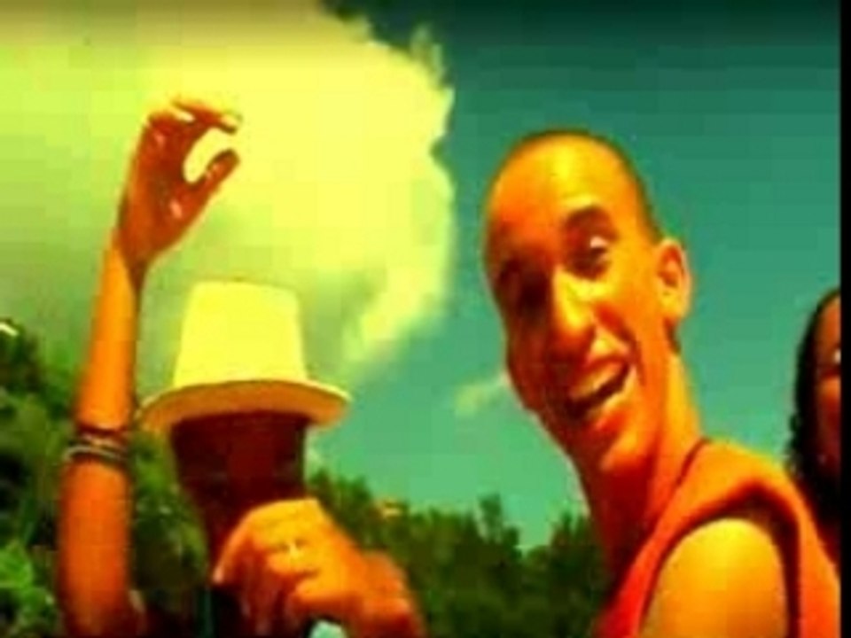 françois Dal's sega z impots