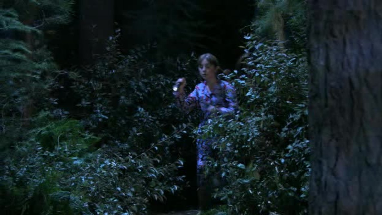 Sonny With A Chance - S 2 E 6 - Legend of Candy Face