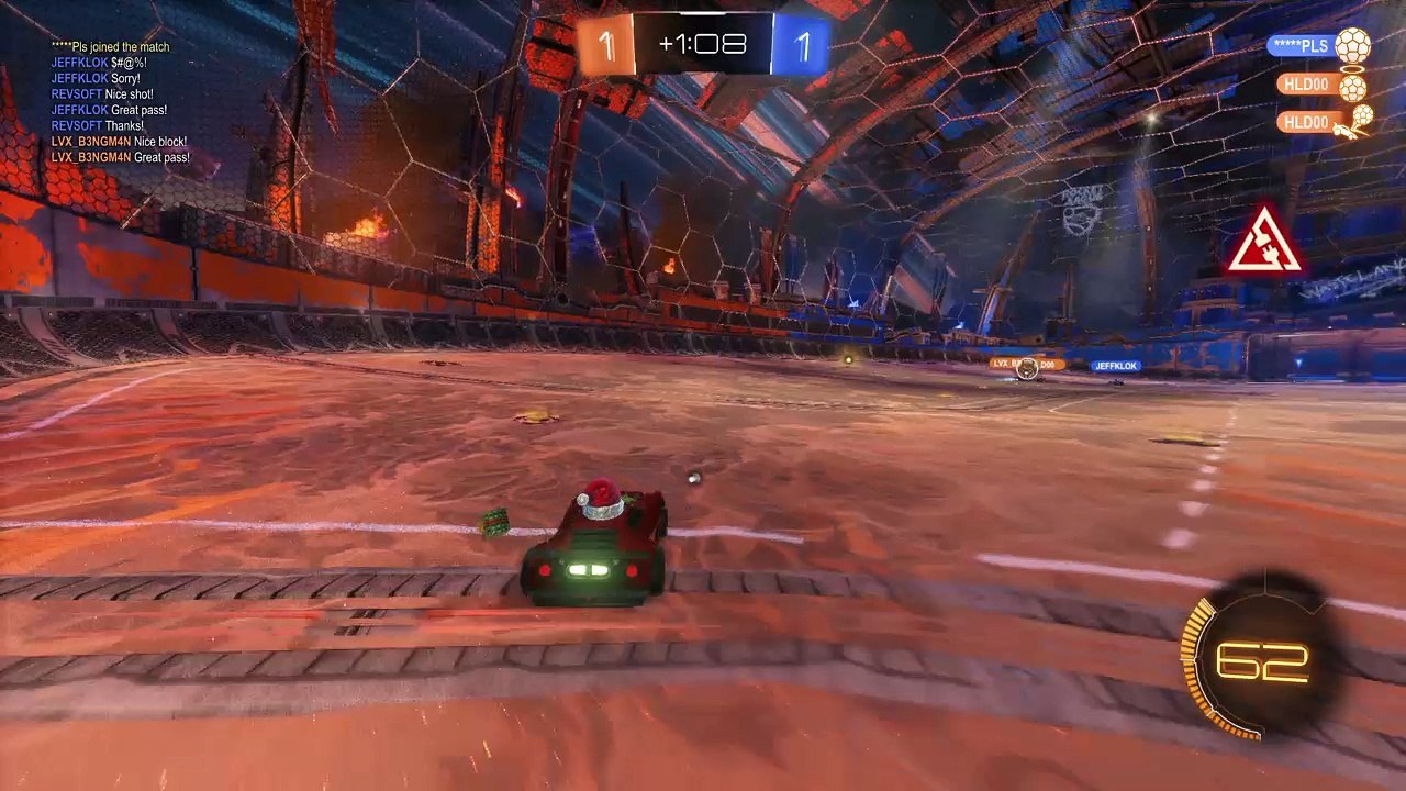 Rocket League®_20161212213051