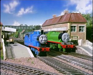 20 Whistles and Sneezes