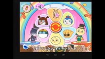 アンパンマン　アニメ　テレビ　ゲーム　「とべ！ぼくらはヒーロ スーパー
