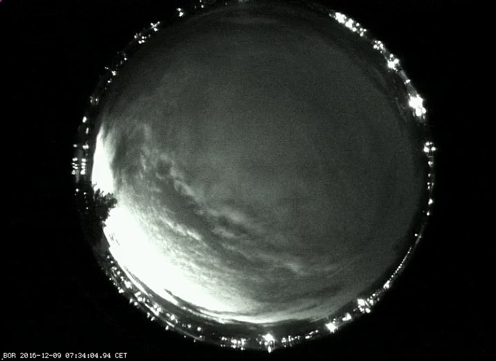 Meteor over Sweden 2016-12-09-07-34-19