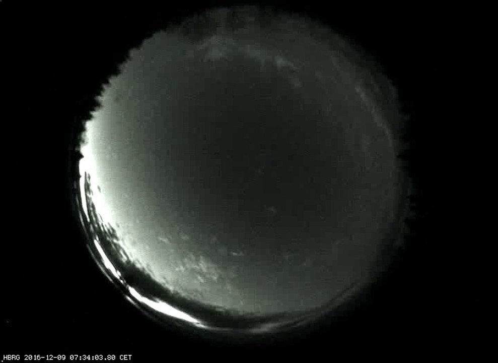 Meteor over Sweden 2016-12-09-07-34-21