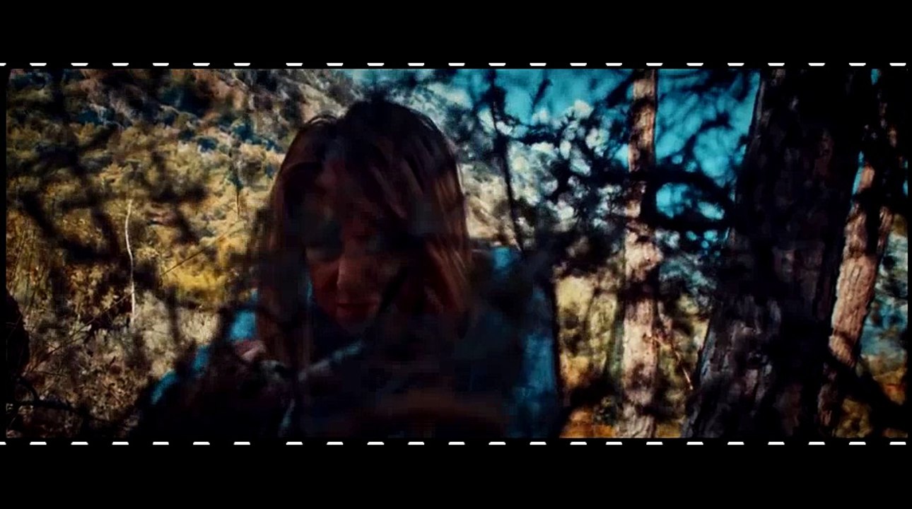 Zuzula | Fragman