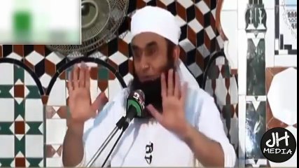 (Emotional) Full Of Tears & Weeping By Maulana Tairq Jameel 2016