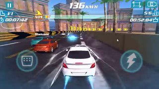 car racing games for children to play ✔ gameplay 2016 HD