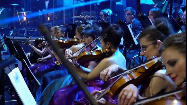 Această fetiță a cutremurat o lume întreagă cu VOCEA sa DIVINĂ! SUPERB