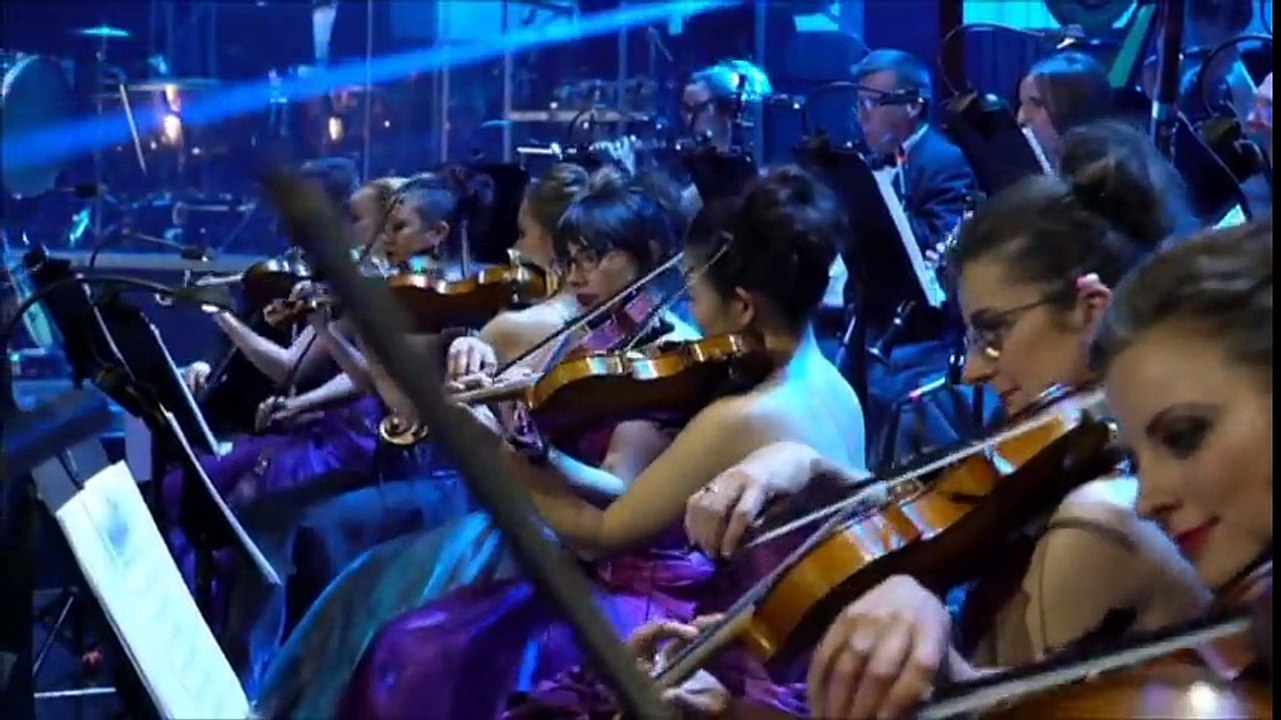 Această fetiță a cutremurat o lume întreagă cu VOCEA sa DIVINĂ! SUPERB