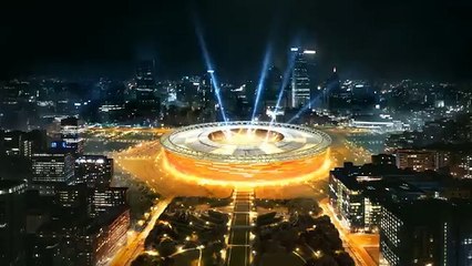 Full Highlights HD - AS Roma 1 - 0	 AC Milan 12.12.2016