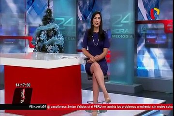 Cristiano Ronaldo gana el Balón de Oro 2016