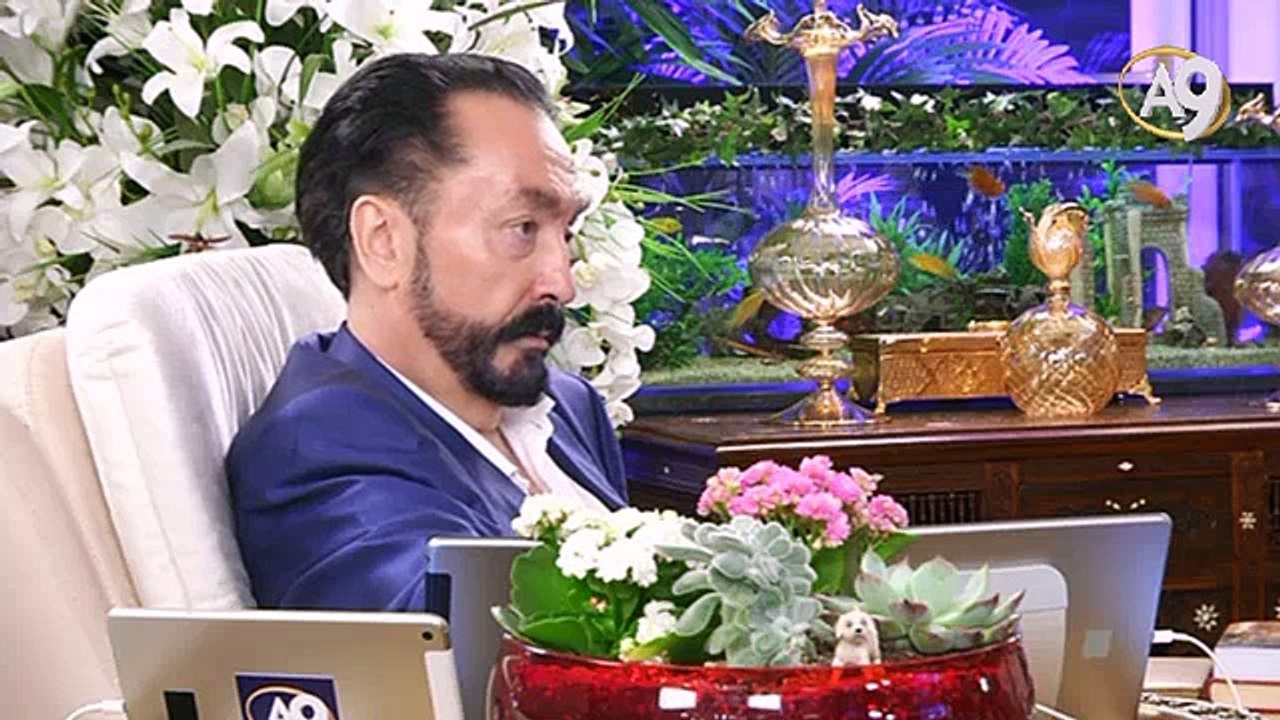 Peygamberimiz (sav)’in ‘Ahir zaman’da Medine şehri üç sarsıntıyla sarsılır.’ hadisi son patlamalara işaret etmektedir